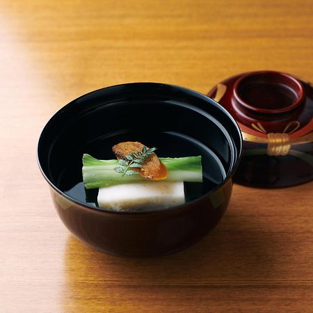 Kurokawa Onsen Oyado Noshiyu Hotel Minamioguni Eksteriør billede