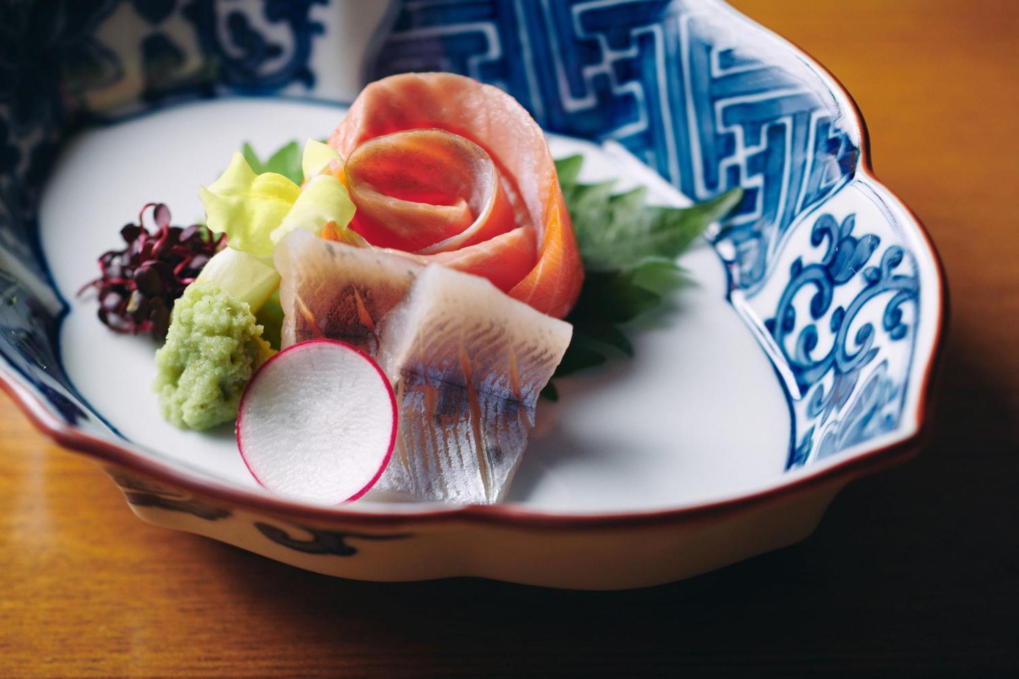 Kurokawa Onsen Oyado Noshiyu Hotel Minamioguni Eksteriør billede