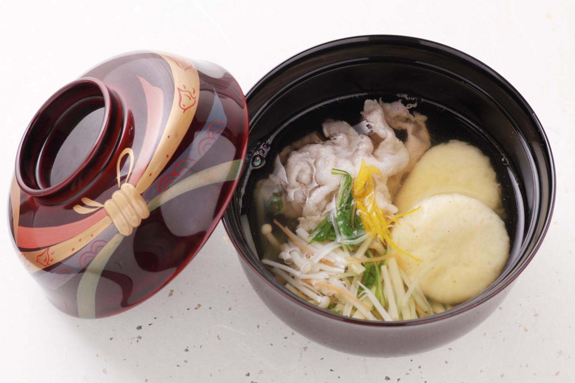 Kurokawa Onsen Oyado Noshiyu Hotel Minamioguni Værelse billede